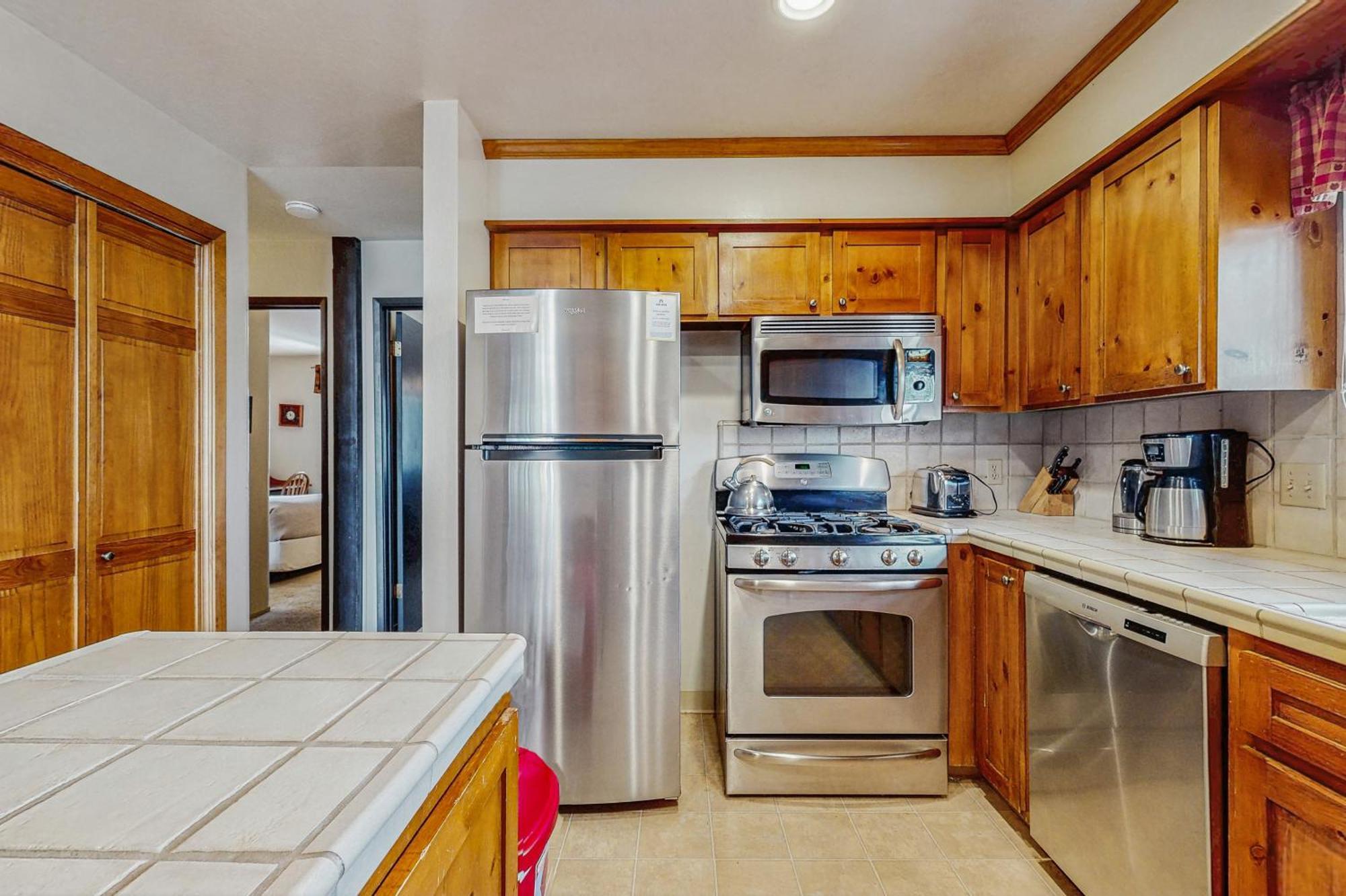Tallac Views Getaway South Lake Tahoe Exterior foto
